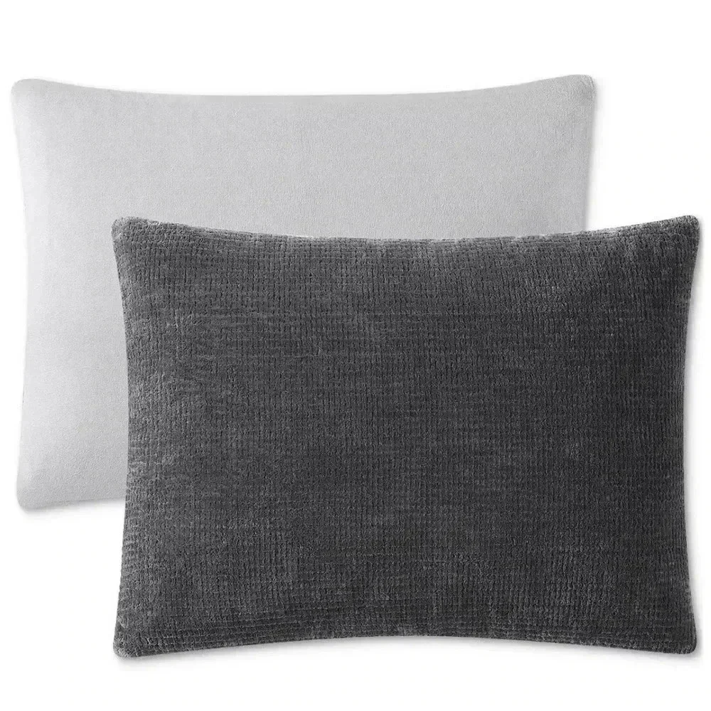 Ugg Brody Twin / Twin XL Comforter Set